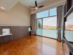 eCO (D16), Terrace #537931591